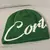 Gorros Corteiz - Bieell Store