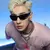 Imagem do Y2K Oculos