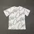 Camiseta Corteiz Allstarz Allover - comprar online