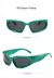 Y2K Oculos