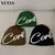 Gorros Corteiz na internet
