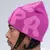 Gorros Mea Culpa - comprar online