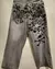 baggy jeans "skull" na internet