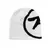 Gorros Aphex Twin - Bieell Store