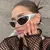 Y2K Oculos - loja online