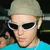 Y2K Oculos