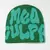 Gorros Mea Culpa na internet