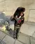 Imagem do Punk baggy jeans