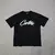 Imagem do Camiseta Corteiz