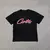Camiseta Corteiz - Bieell Store