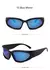 Y2K Oculos - comprar online