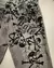 baggy jeans "skull" na internet