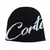 Gorros Corteiz - Bieell Store