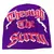 Gorros.