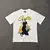Camiseta Corteiz - comprar online
