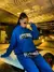 Conjunto FettyWorld - loja online