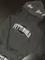 Conjunto FettyWorld - loja online