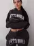Conjunto FettyWorld - loja online