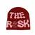 Gorros. - comprar online