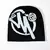 Gorro Minus Two na internet