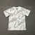 Camiseta Corteiz Allstarz Allover - loja online