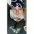 Gorro Corteiz - loja online