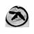 Gorros Aphex Twin - Bieell Store