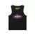 Corteiz Regata Feminina. - Bieell Store