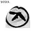 Gorros Aphex Twin - loja online