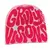 Gorros.