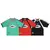 Corteiz Football Camiseta - comprar online