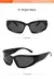 Y2K Oculos - loja online