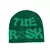 Gorros.