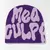 Gorros Mea Culpa - Bieell Store