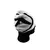 Gorros Aphex Twin - comprar online