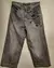 baggy jeans "skull" - comprar online