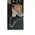 Gorro Corteiz - comprar online