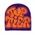 Gorros. - comprar online