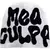 Gorros Mea Culpa - comprar online