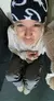 Gorro Corteiz - comprar online