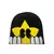 Gorros. - comprar online