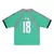 Corteiz Football Camiseta