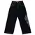 baggy jeans "skull"