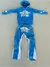 Conjunto Star Zip. - loja online