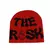 Gorros. - loja online
