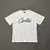 Camiseta Corteiz - comprar online