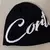 Gorros Corteiz - Bieell Store