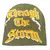 Gorros. - comprar online