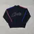 Corteiz Knit Zip Up Fleece - Bieell Store
