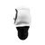 Gorros Aphex Twin - loja online